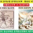 대운시스템 이미지