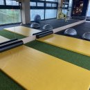 V10휘트니스 이미지