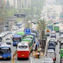 버스터미널 고가아래 이미지