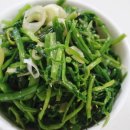 산음농장 이미지