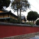 3337 | [군산] :: [히로쓰 가옥] 군산 여행코스에서 빠져선 안될 일본가옥 [16.01.08 / 첫째날1-4]