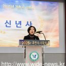 과천시.2025년은 더 살기 좋은 도시 만들 것 이미지