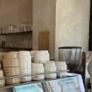 카페루체 | 원주 브런치 카페 루체 후기