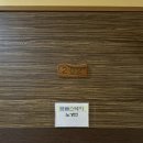 하이스테이 자연 | 홍법사 템플스테이 후기