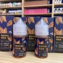 로얄전자 이미지