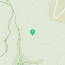 무주읍106 이미지