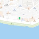 더벤티여수해양공원점