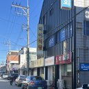 토끼언니케이크 | 청주케이크ㅣ청주주문제작케이크ㅣ댄댄스