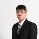 일화
