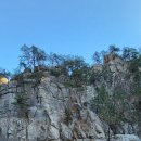 망상파크 이미지