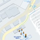 제주 스타렌터카 솔직한 이용후기!! (나홀로 여행 / 혼자 떠나는 여행)