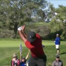 비티골프스튜디오 이미지