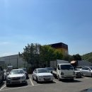칠서IC주유소