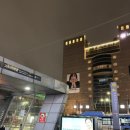 제니스PC방 이미지