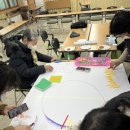 평안동-4 이미지