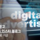 대명종합카 이미지