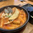 미스터빠삭목포