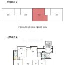 극동임광 이미지