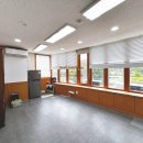 주차61 네이버블로그