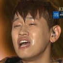 랜덤박스 이미지