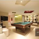 첼시모텔 이미지