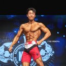 박태민한의원 네이버블로그