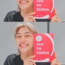 스테이 인가 네이버블로그