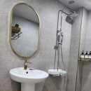 가평 끌로이스 풀빌라 독채펜션 | 가평 우정여행 가평 끌로이스 풀빌라 독채펜션 후기