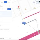 춘리신흥역점