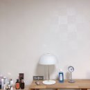 주식회사 위켄 | 무드등 루미르R 상품 후기 (타이머 설정 가능, 결혼선물, 집들이선물 추천템)