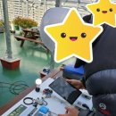 [국비지원 자격증과정] 승강기기능사&전기기능사 이미지