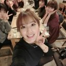 제주도 레인보우 이미지