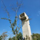 태창조명 | 국내 가을 여행지 군위 사유원 당일치기 아너드투어 예약 입장료 식사