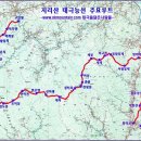 서부1마을회관 이미지