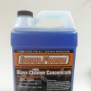 Glass Cleaner Concentrate 이미지