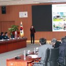 내포 홍예공원 이미지