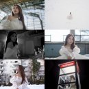 솔란데