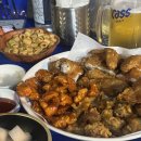 명가통닭 이미지