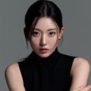 정다빈 카카오 검색결과