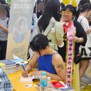 평산뽑기붐 | [서울국제도서전2025 후기]텍스트힙은..독서붐은..이미 왔다..