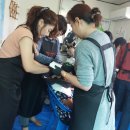 고당1리 이미지