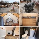 전주도란도란캠핑장 이미지