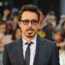 피플스(PEOPLES) 이미지