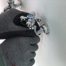 몽키스패너 이미지