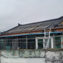 IN 태양광발전소 이미지