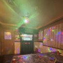 호반노래연습장 이미지