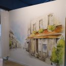 안경마을충대후문점 이미지