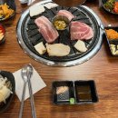 박쓰리오뎅 다이닝코드