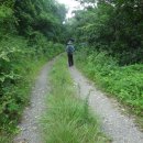 단재주유소 이미지