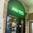 열창노래연습장 이미지